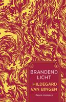 Brandend licht (Hardback)