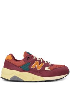 New Balance baskets The 580 - Rouge