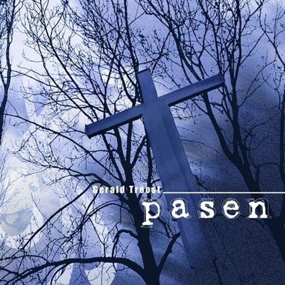 Pasen - CD (9789078883036)