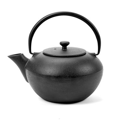 Serax Pure theepot (Inhoud: 600ml) Serax Pure theepot (Inhoud: 600ml)