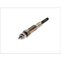 Bosch 0250202089 Ommanteld element gloeibougie