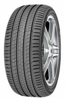 Michelin Latitude sport 3 zp xl 315/35 R20 110Y 31535YR20TLATSP3ZPXL