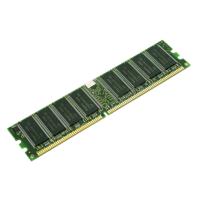 Crucial MTC40F204WS1RC56BB1R Werkgeheugenmodule voor PC DDR5 96 GB 1 x 96 GB ECC 5600 MHz 288-pins DIMM CL46 MTC40F204WS1RC56BB1R - thumbnail