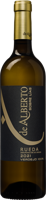 Bodegas de Alberto 'Sobre Lías' Verdejo