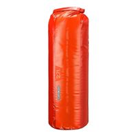 Ortlieb Drybag PD350 22L Rood - thumbnail