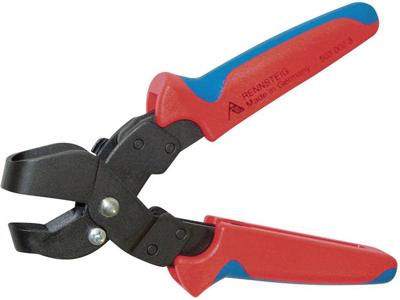 Rennsteig Werkzeuge 503 001 3 Uitklinktang 185 mm 1 stuk(s)