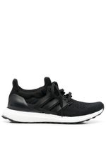 adidas baskets Ultraboost 1.0 - Noir