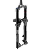 Rockshox, 00.4021.081.006