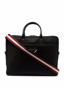 Bally porte-documents Faldy - Noir