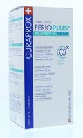 Perio plus balance CHX 0.05