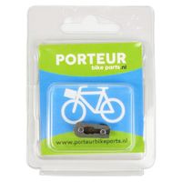 Porteur Kettingschakel Porteur 1v