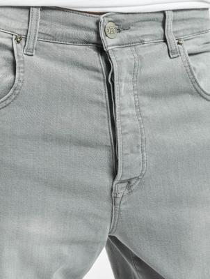 DEF / Antifit Jean in grijs DEF / Antifit Jean in grijs