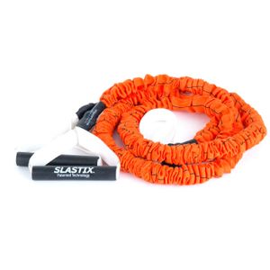 Slastix Pro 1,22 m licht - geel