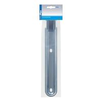 Pro+ Klepscharnier 370mm in polybag