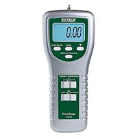 Extech Digitale krachtmeter, 1 stuk, 475040