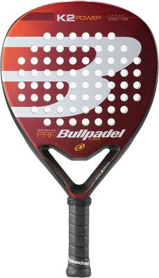 Bullpadel K2 Power Bullpadel K2 Power