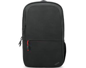 Lenovo ThinkPad Essential (Eco) Laptoptas Geschikt voor max. (laptop): 40,6 cm (16) Zwart