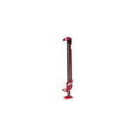 008533 Boeren krik 48" 3 ton | Mtools