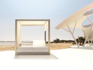 Vondom CANOPY