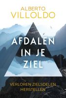 Afdalen in je ziel - Alberto Villoldo - ebook - thumbnail