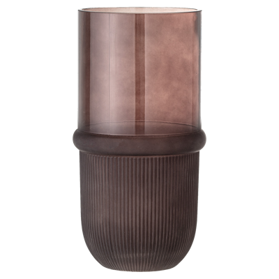 Bloomingville Vaas Belise Bloomingville Vaas Belise