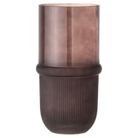 Bloomingville Vaas Belise