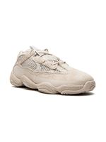 adidas Kids "baskets YEEZY 500 ""Blush""" - Tons neutres - thumbnail