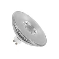 SLV LED GU10 QPAR111 8W 2700K - thumbnail