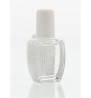 Alyssa Ashley Alyssa Ashley White Musk Perfume Oil (5ml)