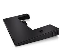 QK639AA HP QK639AA ST09 Extra Life Notebook Batterij