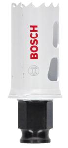 Bosch Accessories 2608594206 2608594206 Gatenzaag 1 stuks 30 mm 1 stuk(s)