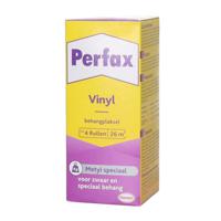 Perfax metyl speciaal - behanglijm/behangplaksel - 180 gram - thumbnail