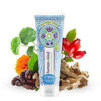 Human+Kind Dag- en nachtcreme vegan (75 ml) - thumbnail