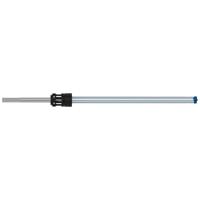 Bosch Accessories 2608901788 Hamerboor 1 stuk(s)