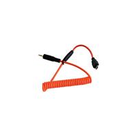 Miops 540791 camera-ontspanner aansluitkabel voor Fujifilm F1