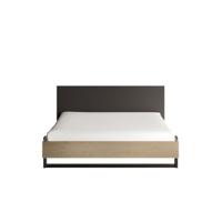 Gami Bed Duplex 120x200cm