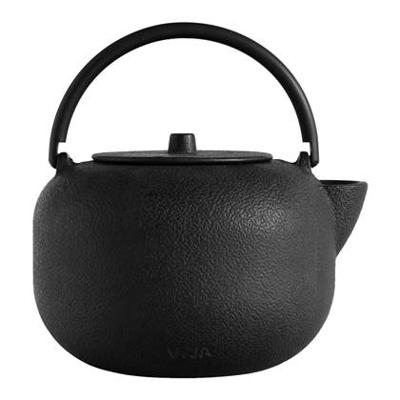 Viva Scandinavia Saga Theepot 0,8 L Viva Scandinavia Saga Theepot 0,8 L