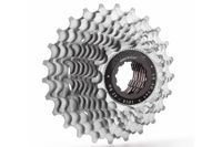 Miche Primato Cassette Shimano 11V - thumbnail