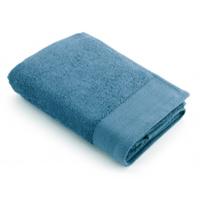 Walra Soft Cotton Baddoek 60 x 110 cm 550 gram Petrol