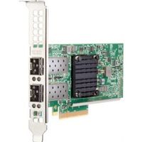 Hewlett Packard Enterprise 817718-B21 netwerkkaart & -adapter Ethernet 25000 Mbit/s Intern - thumbnail