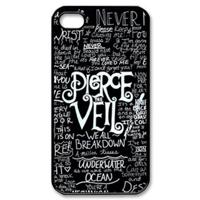 J-Line Set van 3 ronde keramische bovenstukken, zwart