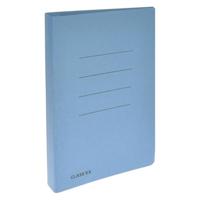 Trophee Violet A3 160Gr 250V