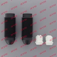 Stofkap, schokdemper Protection Kit KYB, Inbouwplaats: Vooras: , u.a. für Audi, Skoda, VW, Seat - thumbnail