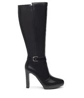 NERO GIARDINI NERO GIARDINI I308711DE8 Zwart Zwart 36 EU