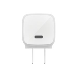 Belkin BOOST↑CHARGE 60W USB-C PD GaN oplader