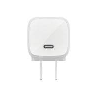 Belkin BOOST↑CHARGE 60W USB-C PD GaN oplader - thumbnail