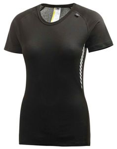 Craft Dry Active Comfort K.M thermoshirt heren