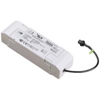 SLV 1004065 LED-driver 30 W 700 mA 1 stuk(s)