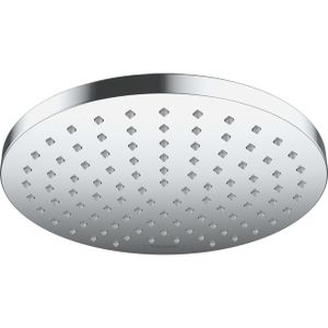 Hansgrohe Vernis hoofddouche 20cm ecosmart chroom 26277000