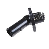 Blue Print ADT39215 Thermostaat met behuizing, 1 stuk